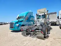2021 Freightliner All Other photo