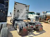 2021 Freightliner All Other фото