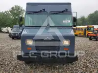 2021 Freightliner All Other фото