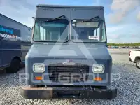 2021 Freightliner  фото