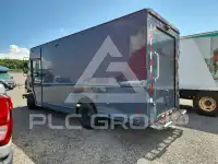 2021 Freightliner All Other фото
