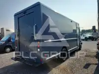 2021 Freightliner All Other фото