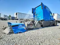 2021 Freightliner All Other фото