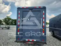 2021 Freightliner  фото