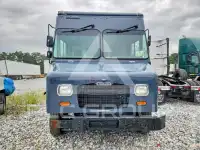 2021 Freightliner All Other фото