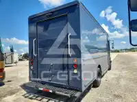 2021 Freightliner All Other фото