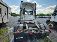 2021 Freightliner All Other photo