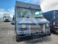 2021 Freightliner All Other фото
