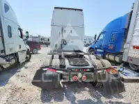 2021 Freightliner All Other фото