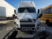 2021 Freightliner All Other фото