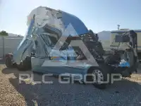 2021 Freightliner All Other фото