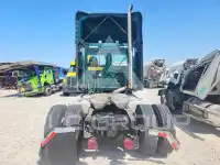 2021 Freightliner All Other photo