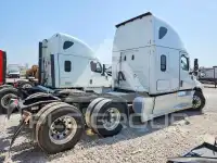 2021 Freightliner All Other фото