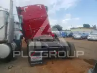2021 Freightliner All Other photo