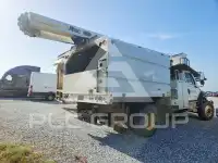 2021 Freightliner All Other фото