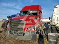 2021 Freightliner All Other фото