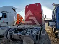 2021 Freightliner All Other фото