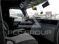 2021 Freightliner All Other photo