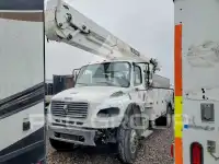 2021 Freightliner All Other фото