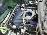 2021 Freightliner All Other фото
