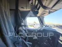 2021 Freightliner All Other photo