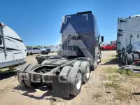 2021 Freightliner All Other photo
