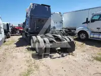 2021 Freightliner All Other photo