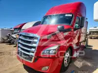 2021 Freightliner All Other photo