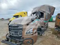 2021 Freightliner All Other photo