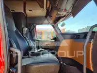2021 Freightliner All Other фото