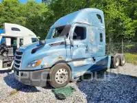 2021 Freightliner All Other фото