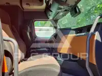 2021 Freightliner All Other фото