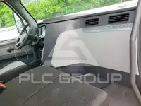 2021 Freightliner All Other фото