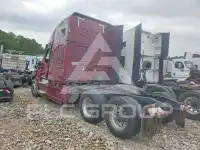 2021 Freightliner All Other photo