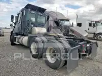 2021 Freightliner All Other фото