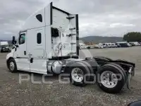 2021 Freightliner All Other photo