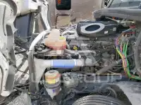 2021 Freightliner All Other фото