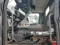 2021 Freightliner All Other фото
