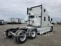 2021 Freightliner All Other photo