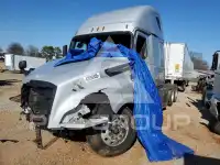 2021 Freightliner All Other фото