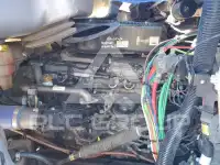 2021 Freightliner All Other фото