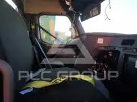 2021 Freightliner All Other фото