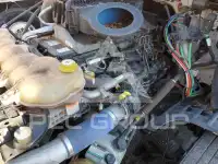 2021 Freightliner All Other фото