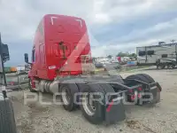 2021 Freightliner All Other photo