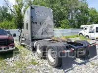 2021 Freightliner All Other фото