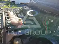 2021 Freightliner All Other фото