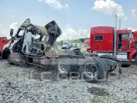 2021 Freightliner All Other фото