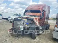 2021 Freightliner All Other фото