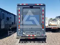 2021 Freightliner All Other фото