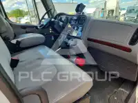 2021 Freightliner All Other фото